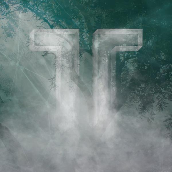 II: Connection